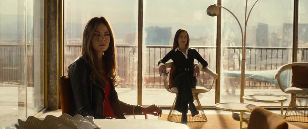 ファミリー・プランの画像