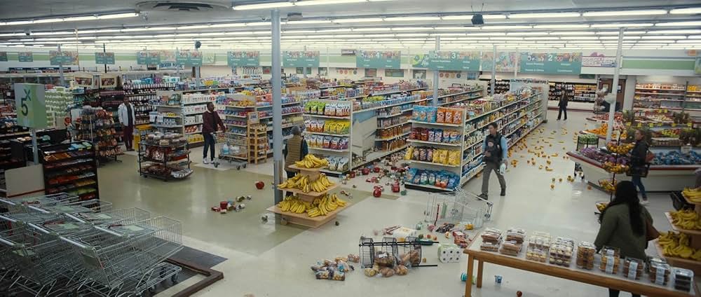 ファミリー・プランの画像