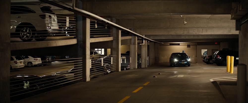 ファミリー・プランの画像