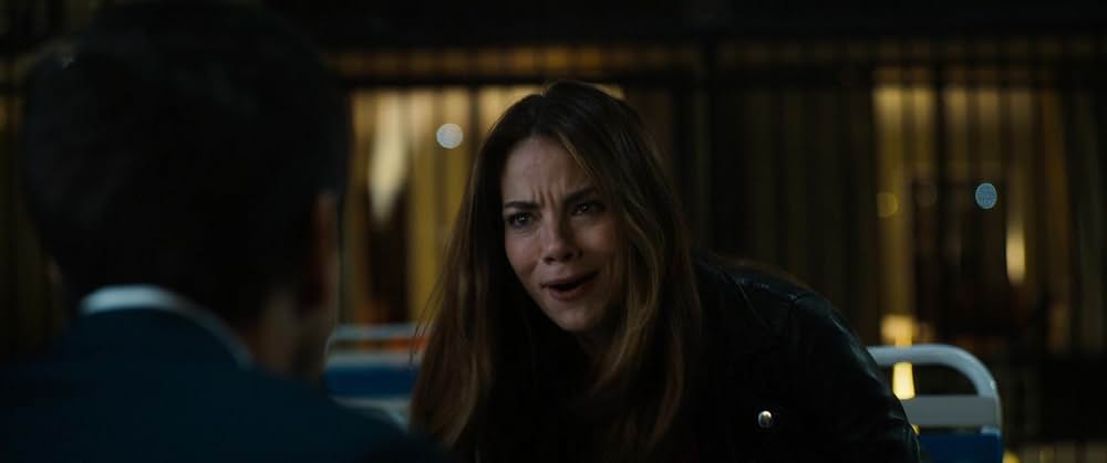 ファミリー・プランの画像