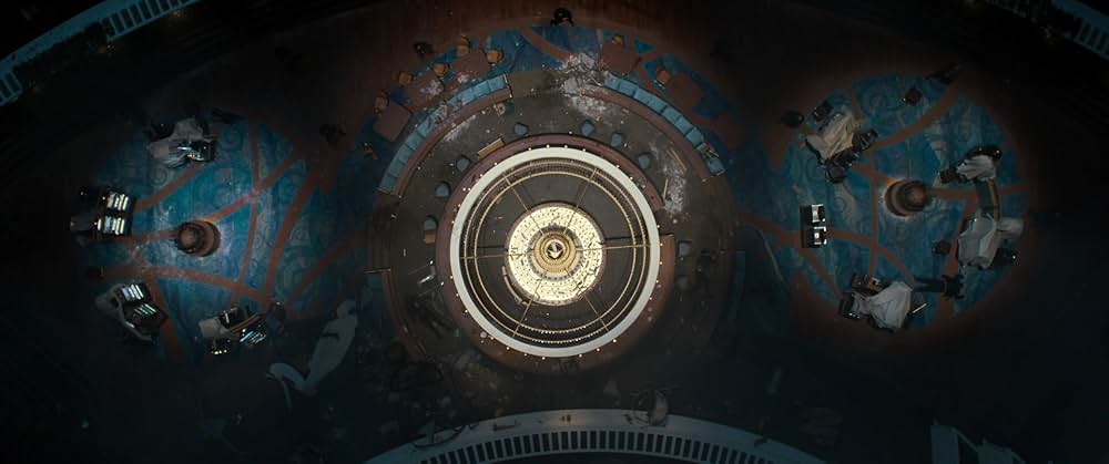 ファミリー・プランの画像