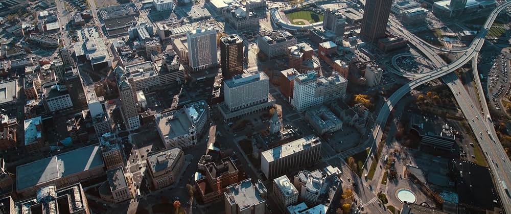 ファミリー・プランの画像