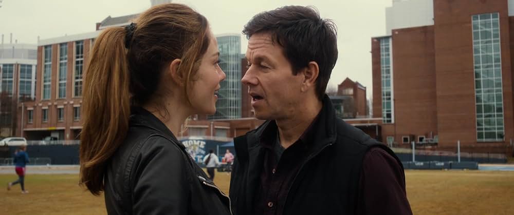 ファミリー・プランの画像