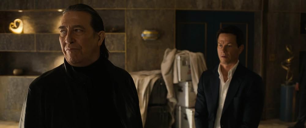 ファミリー・プランの画像