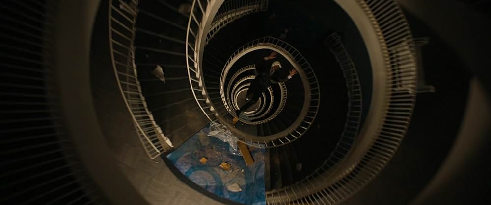 ファミリー・プランの画像