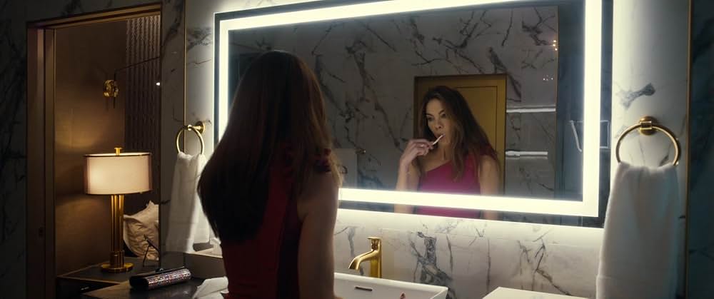 ファミリー・プランの画像