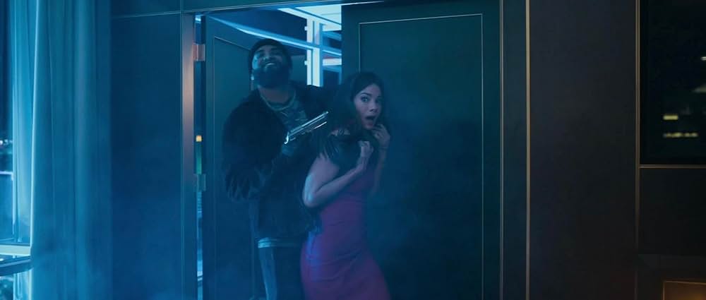 ファミリー・プランの画像