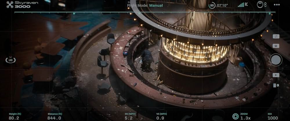 ファミリー・プランの画像