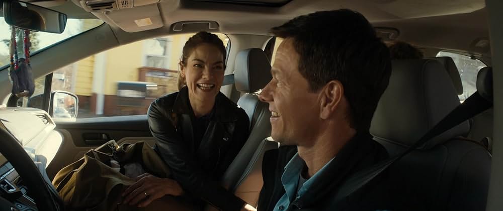 ファミリー・プランの画像