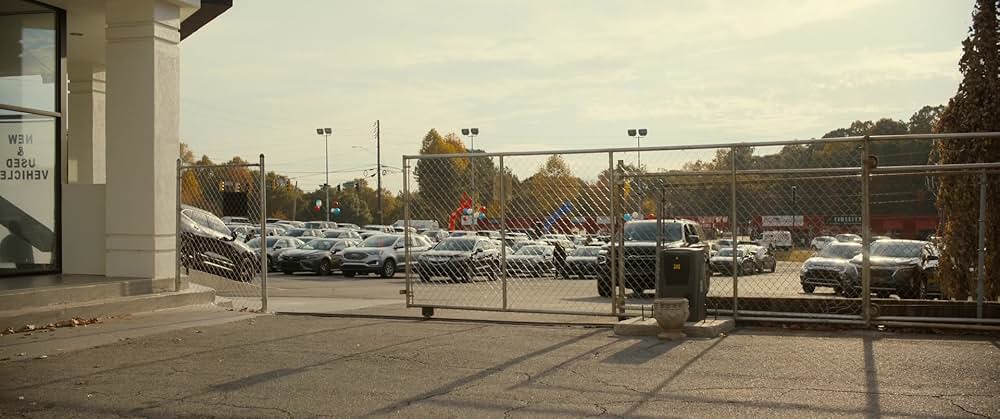 ファミリー・プランの画像