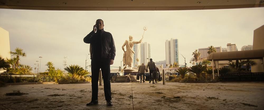 ファミリー・プランの画像