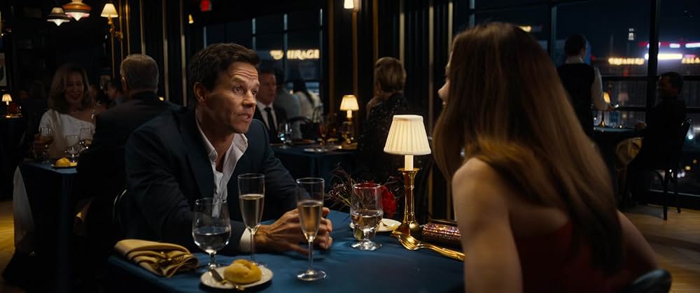 ファミリー・プランの画像