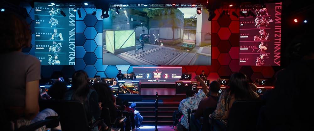 ファミリー・プランの画像