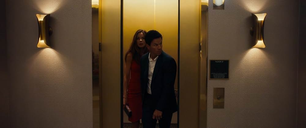 ファミリー・プランの画像