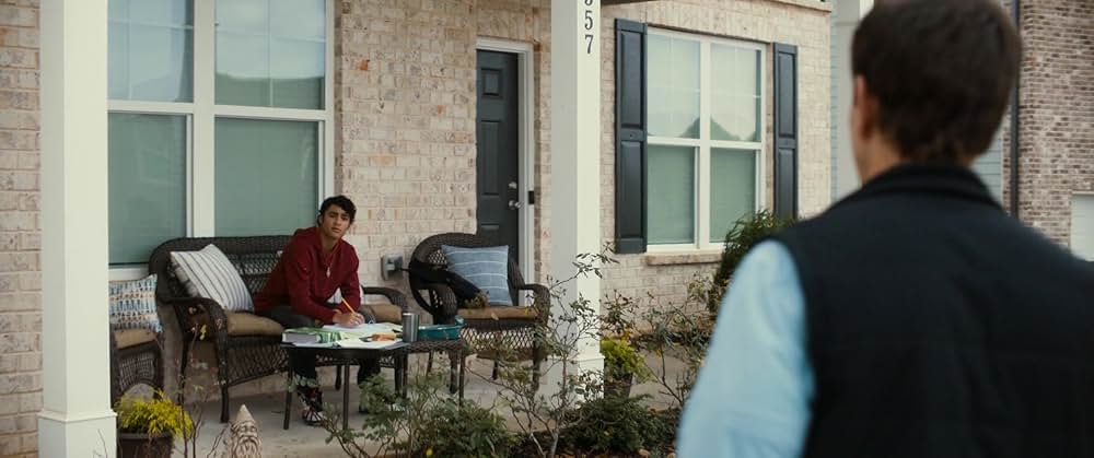 ファミリー・プランの画像