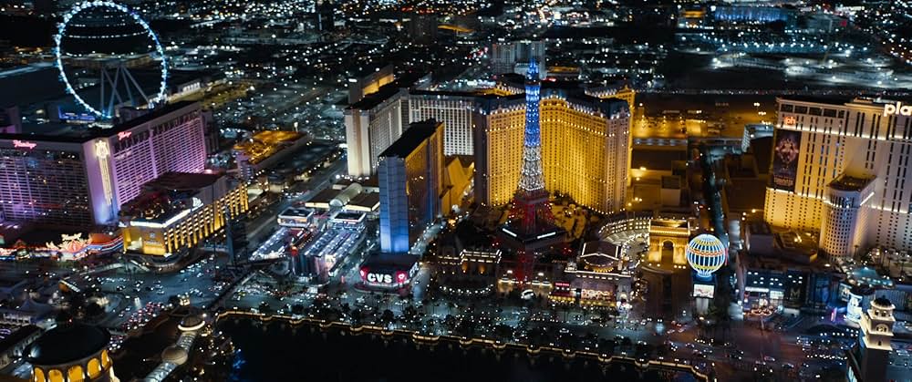 ファミリー・プランの画像