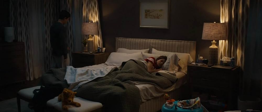 ファミリー・プランの画像