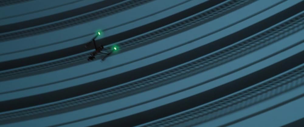 ファミリー・プランの画像