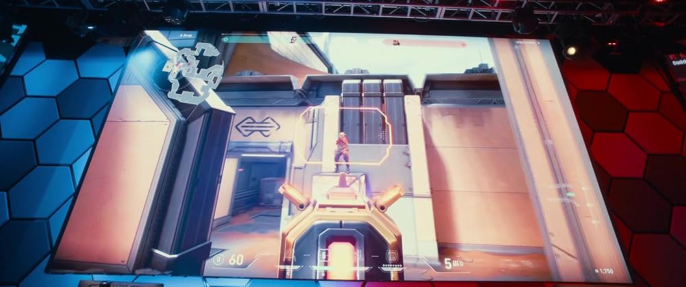 ファミリー・プランの画像