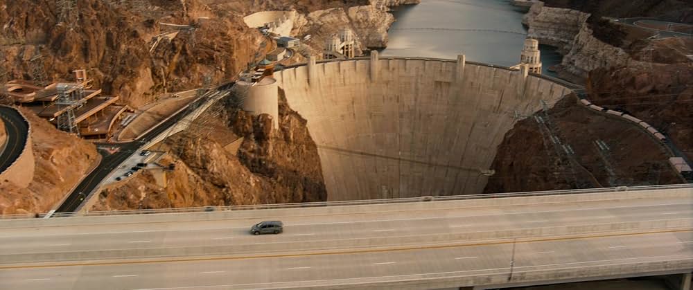 ファミリー・プランの画像