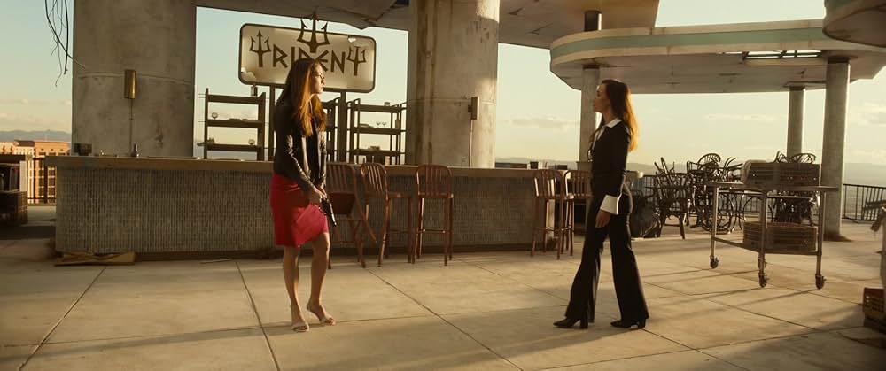 ファミリー・プランの画像