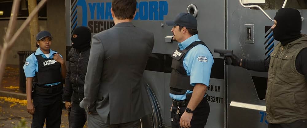 ファミリー・プランの画像