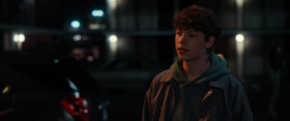 ファミリー・プランの画像