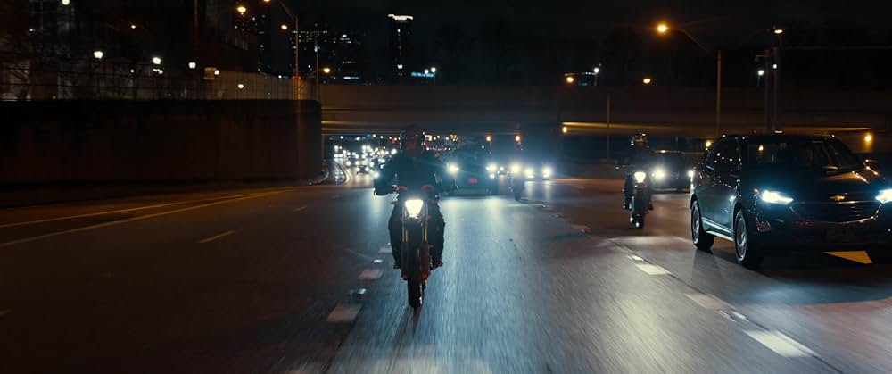 ファミリー・プランの画像