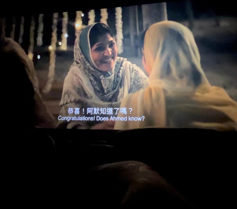 白日青春 生きてこその画像