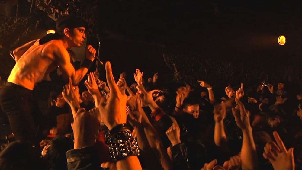 お母さん、いい加減あなたの顔は忘れてしまいましたの画像