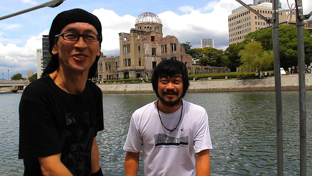 お母さん、いい加減あなたの顔は忘れてしまいましたの画像