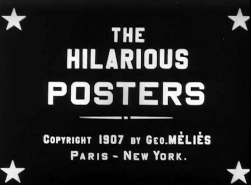 飲んだくれのポスターの画像