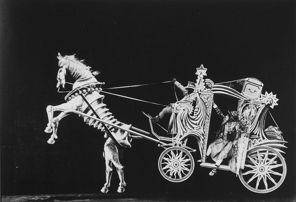 悪魔の400の悪ふざけの画像