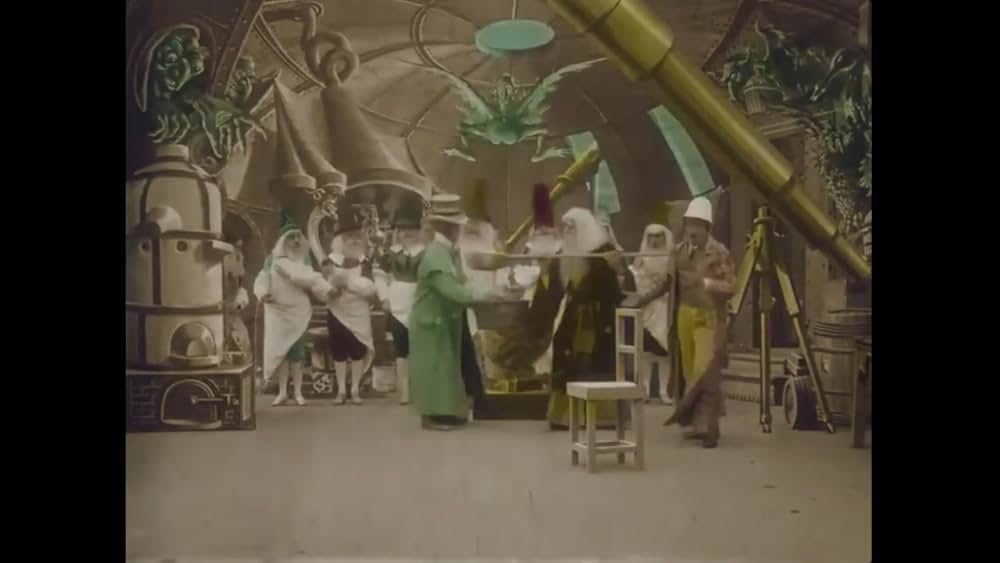 悪魔の400の悪ふざけの画像