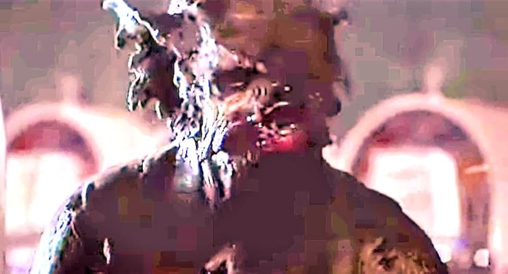 デビルズタイドの画像