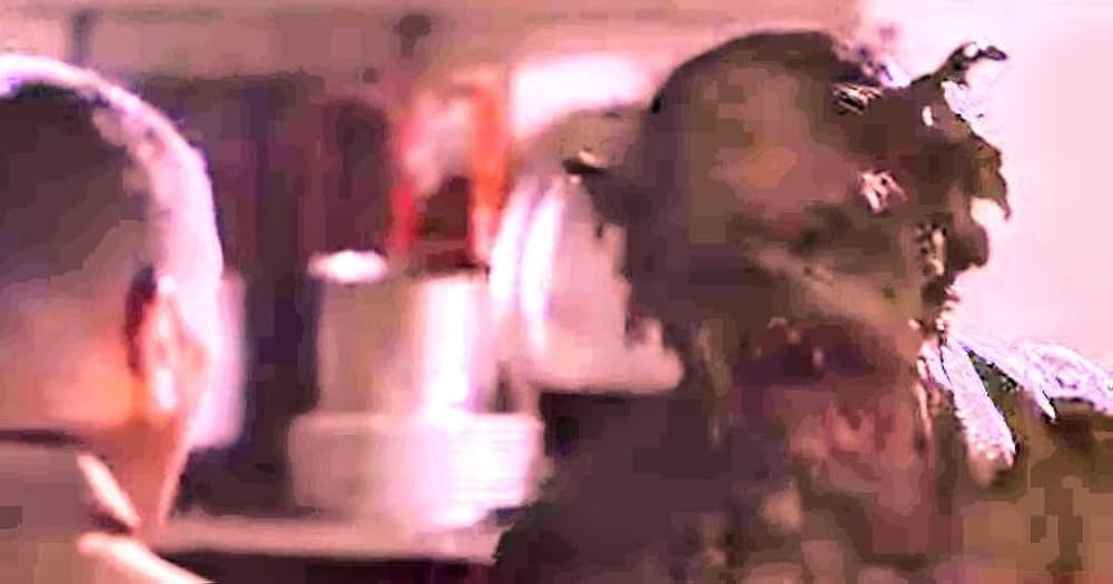 デビルズタイドの画像