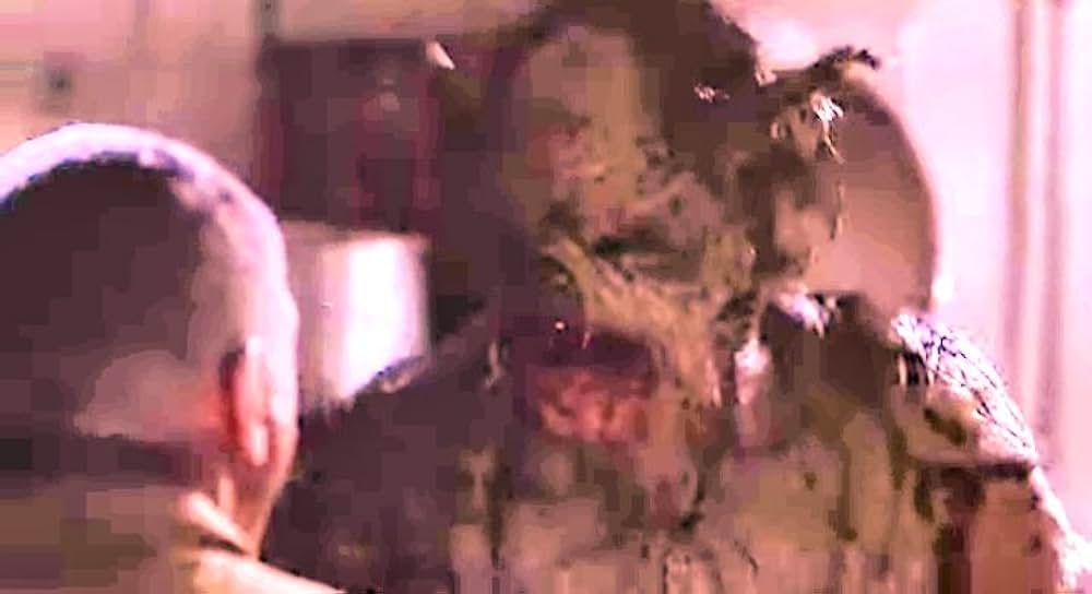 デビルズタイドの画像