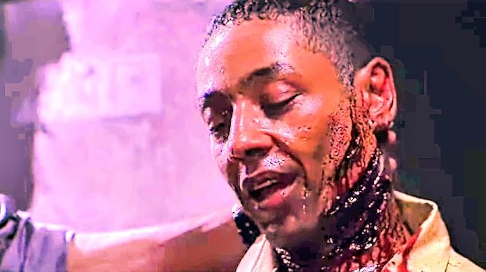 デビルズタイドの画像