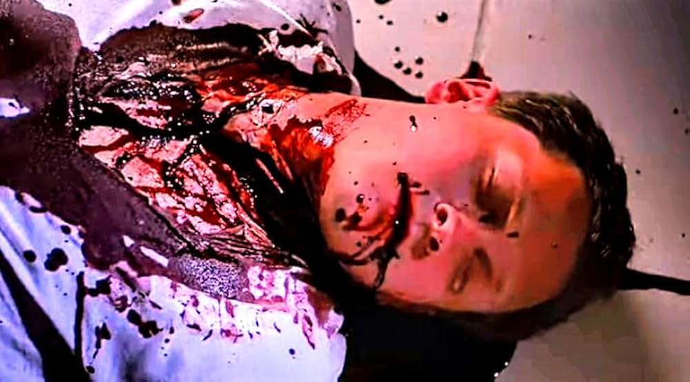 デビルズタイドの画像