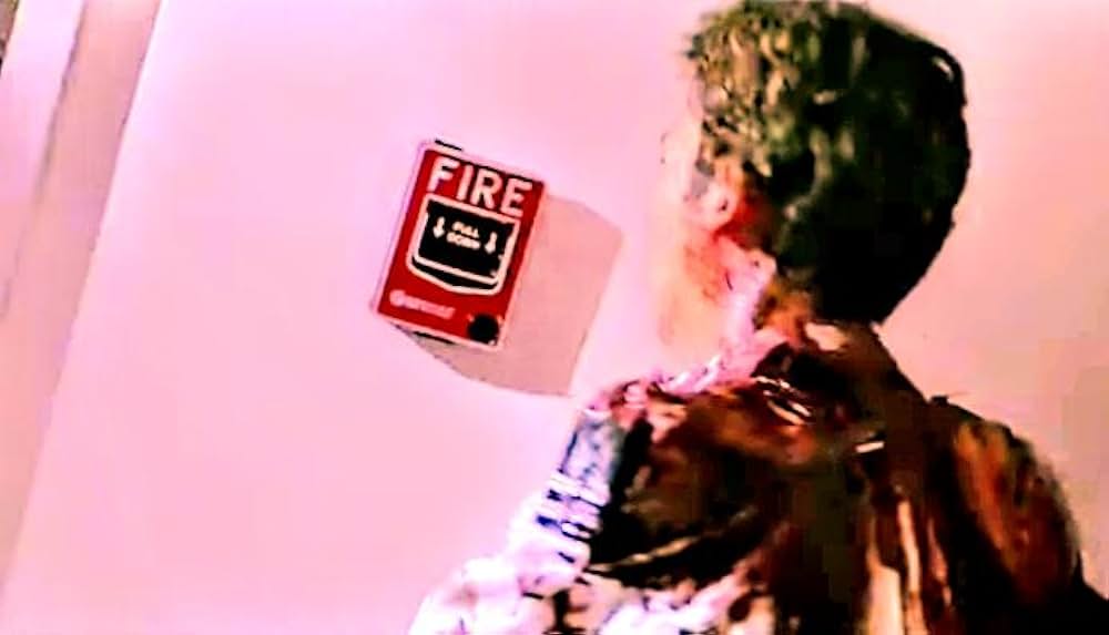 デビルズタイドの画像