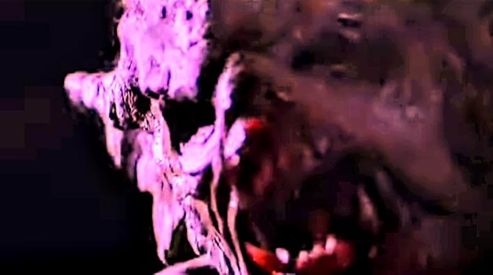 デビルズタイドの画像