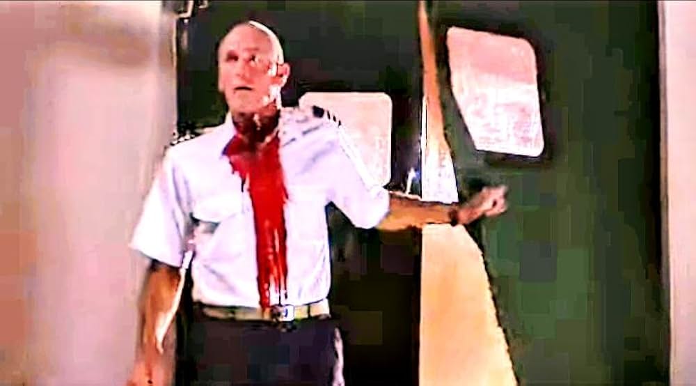 デビルズタイドの画像