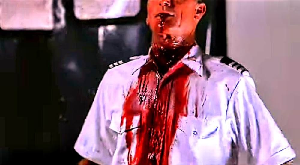 デビルズタイドの画像