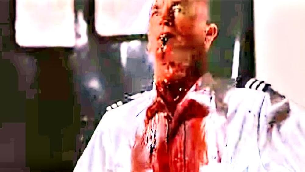 デビルズタイドの画像