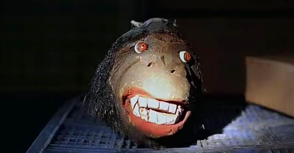 デビルズタイドの画像