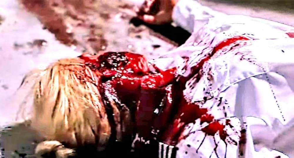 デビルズタイドの画像