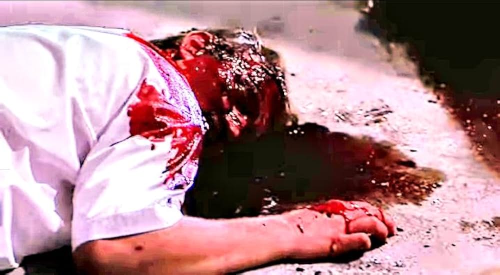 デビルズタイドの画像