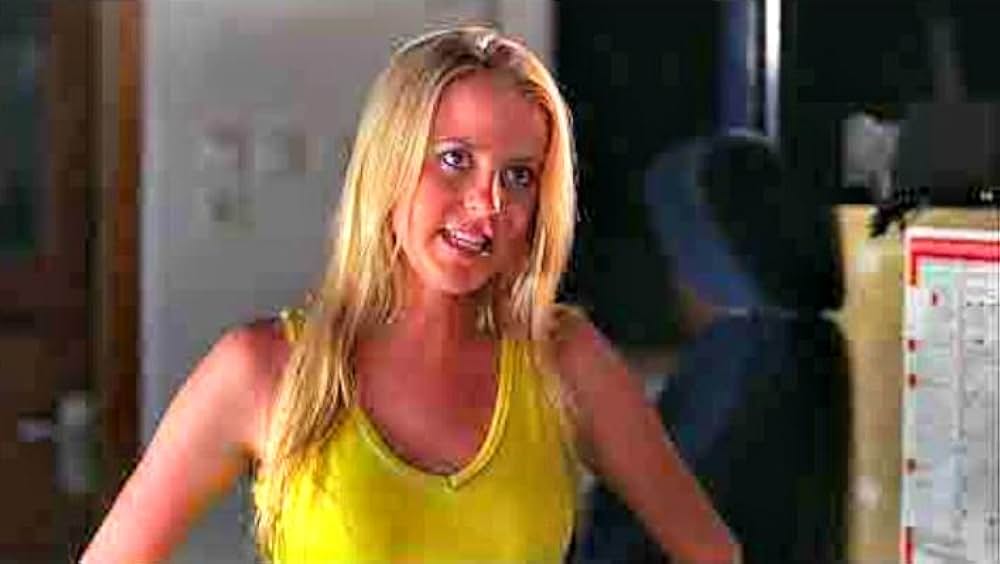 デビルズタイドの画像