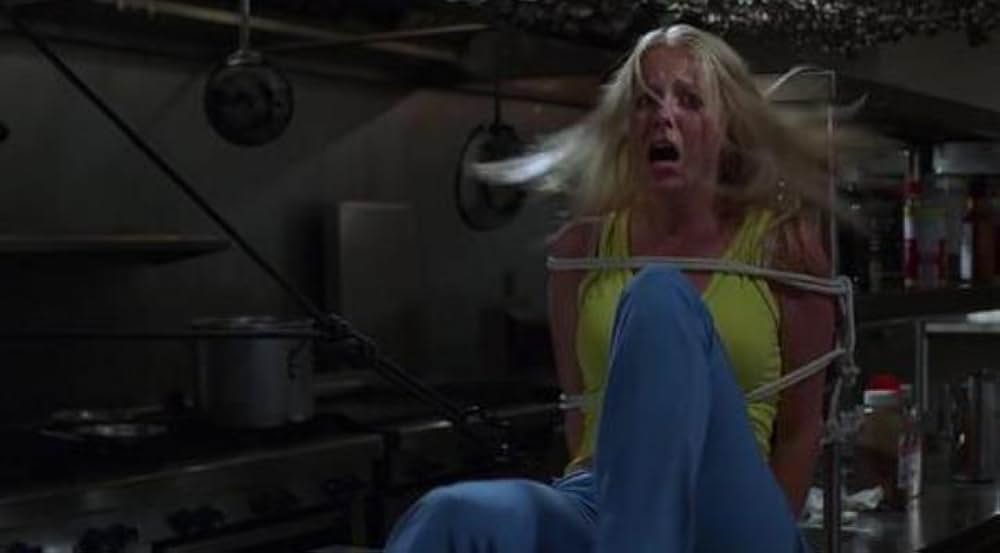 デビルズタイドの画像