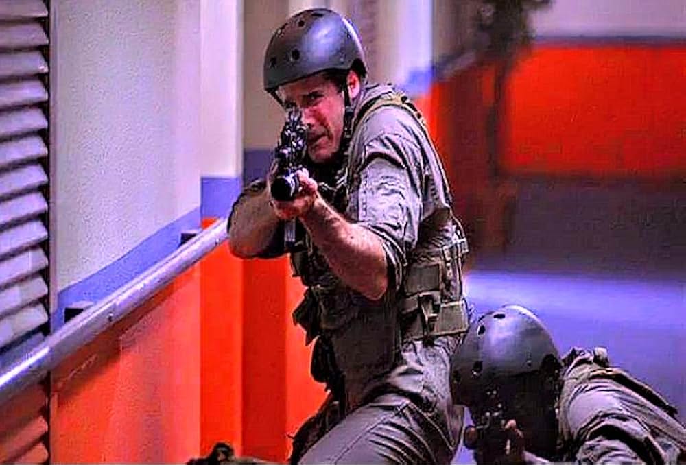 デビルズタイドの画像